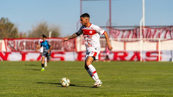 How Can You Transform Your Living Space into a Cosy Retreat?