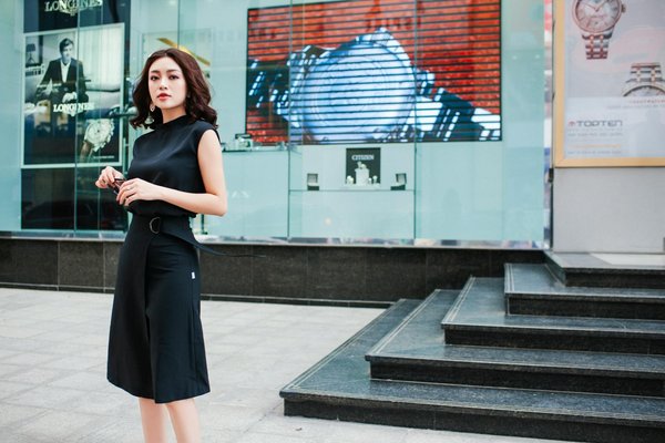 Transform your space with home renovation in london