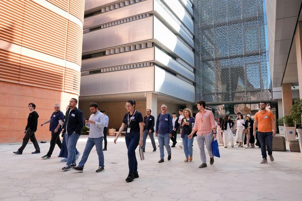 How Are UK Pet Owners Changing Their Food Choices for Pets?