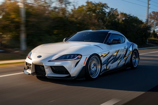 What Are the New Challenges Facing the UK Healthcare System?