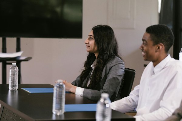 How Are Emerging UK Athletes Transforming Sports?