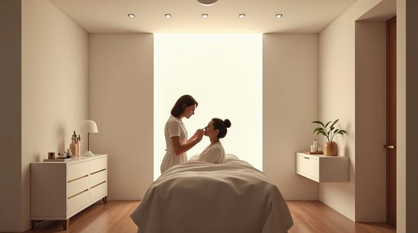 Effective solutions for deep line treatments: discovering the most advanced options