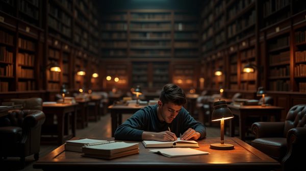 The complete guide to a level mathematics: mastering concepts, exams, and revision