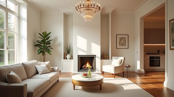 Transform your space with home renovation in london