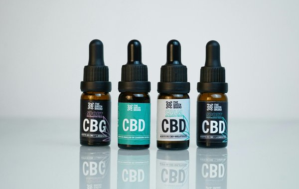 Discover premium cbd products at your trusted uk shop